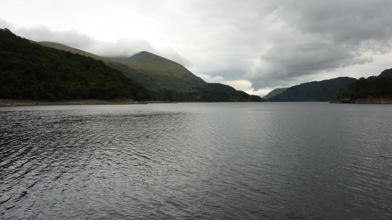 Thirlmere